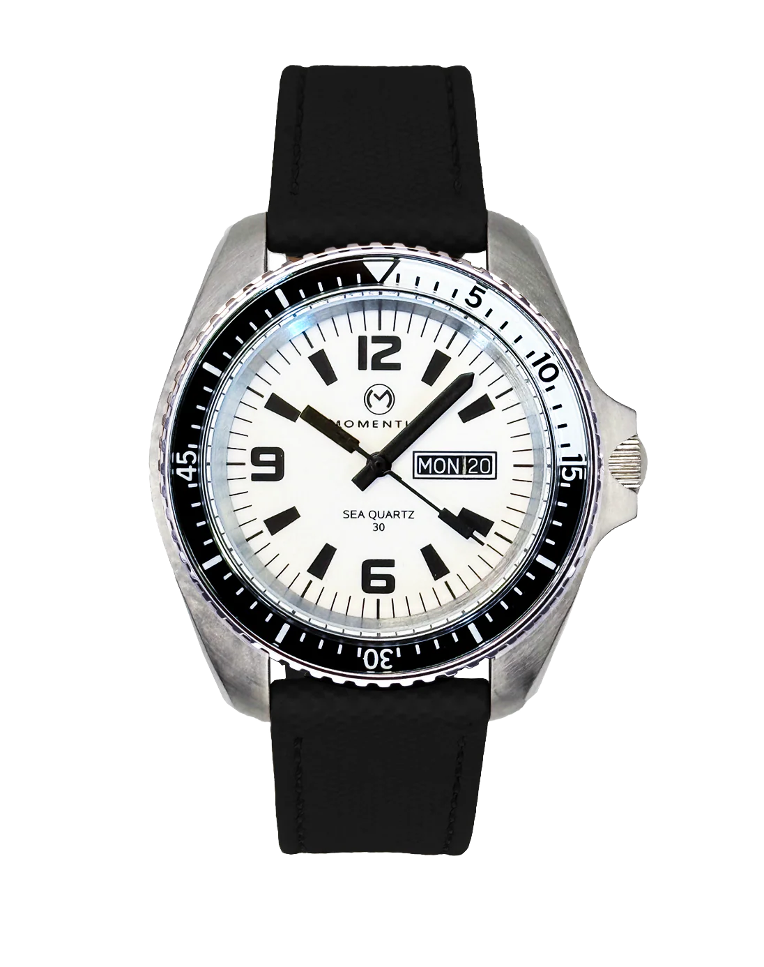 Men's Bestsellers
